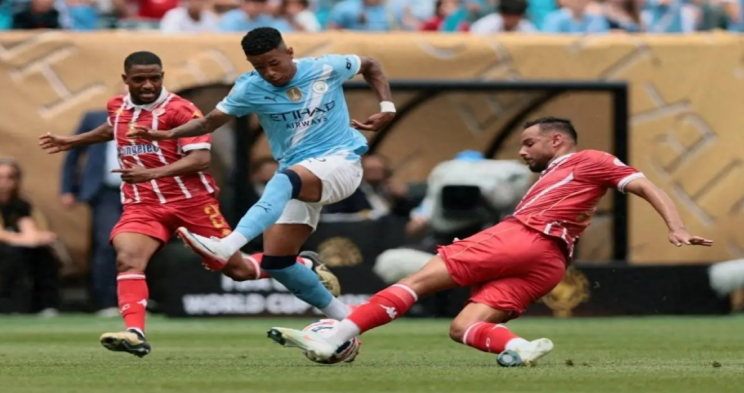 沙马基vsFK卡帕直播_无插件沙马基vsFK卡帕直播赛事观看_多平台沙马基vsFK卡帕直播-24直播