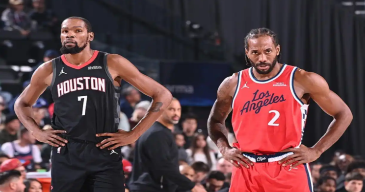 沙马基vsFK卡帕直播_无插件沙马基vsFK卡帕直播赛事观看_多平台沙马基vsFK卡帕直播-24直播